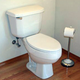 Image for article titled How Do You Break The Poop Ice With A New Paramour?